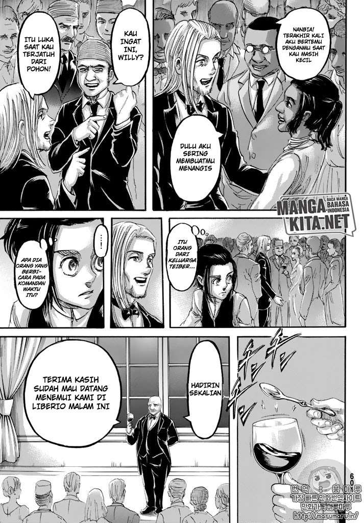 chapter98